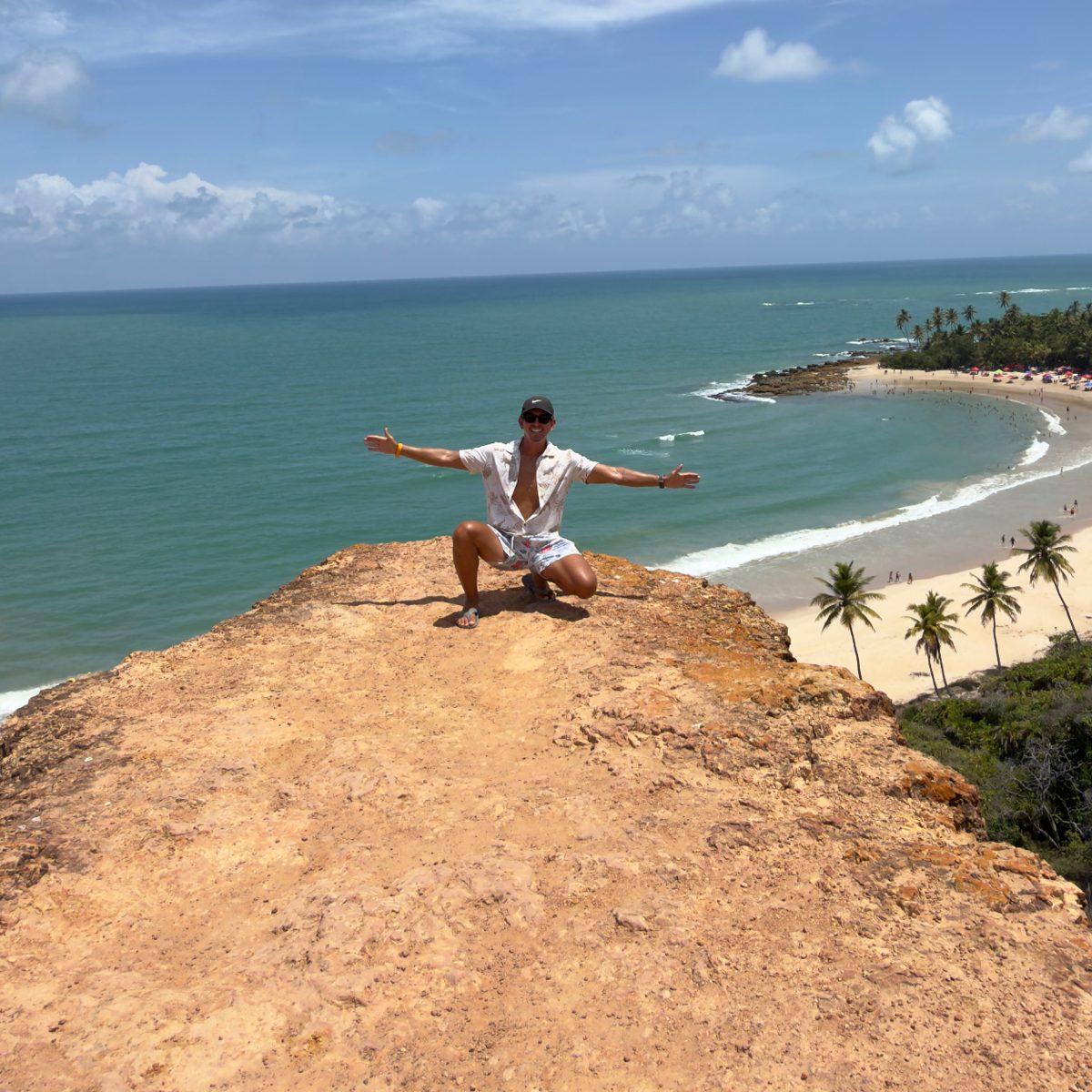 Fernando de Noronha